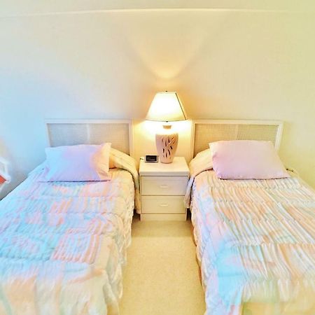 Siesta Key Beach 5830 #T34 Bagian luar foto