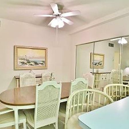 Siesta Key Beach 5830 #T34 Bagian luar foto