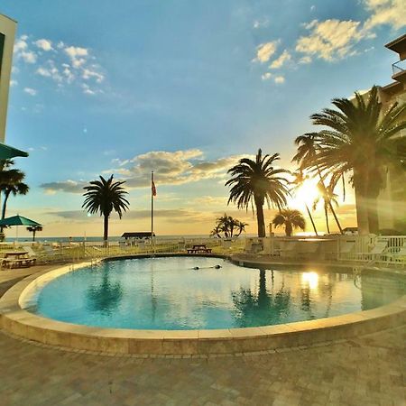 Siesta Key Beach 5830 #T34 Bagian luar foto