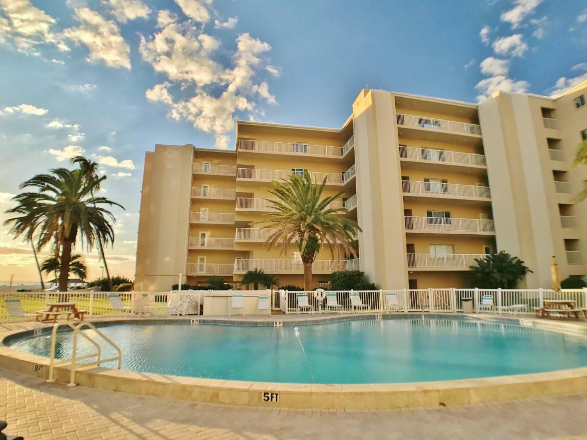 Siesta Key Beach 5830 #T34 Bagian luar foto