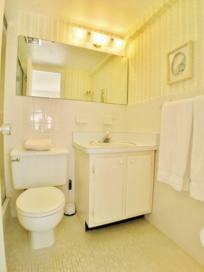 Siesta Key Beach 5830 #T34 Bagian luar foto