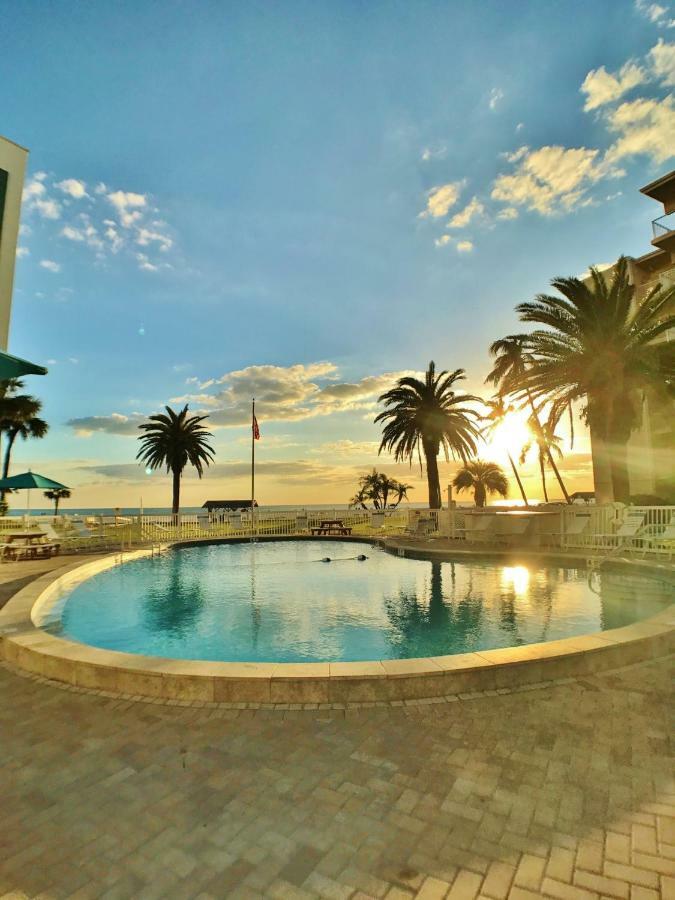 Siesta Key Beach 5830 #T34 Bagian luar foto