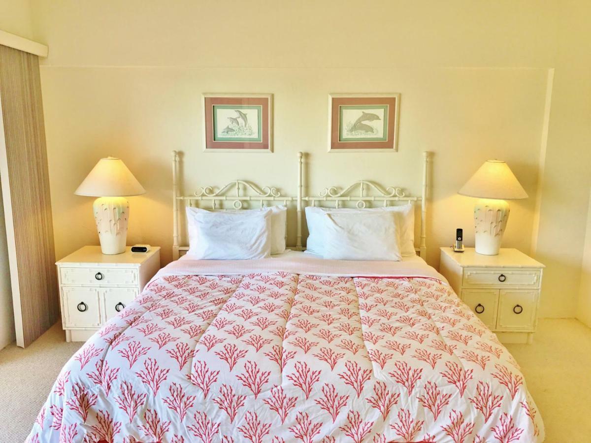 Siesta Key Beach 5830 #T34 Bagian luar foto