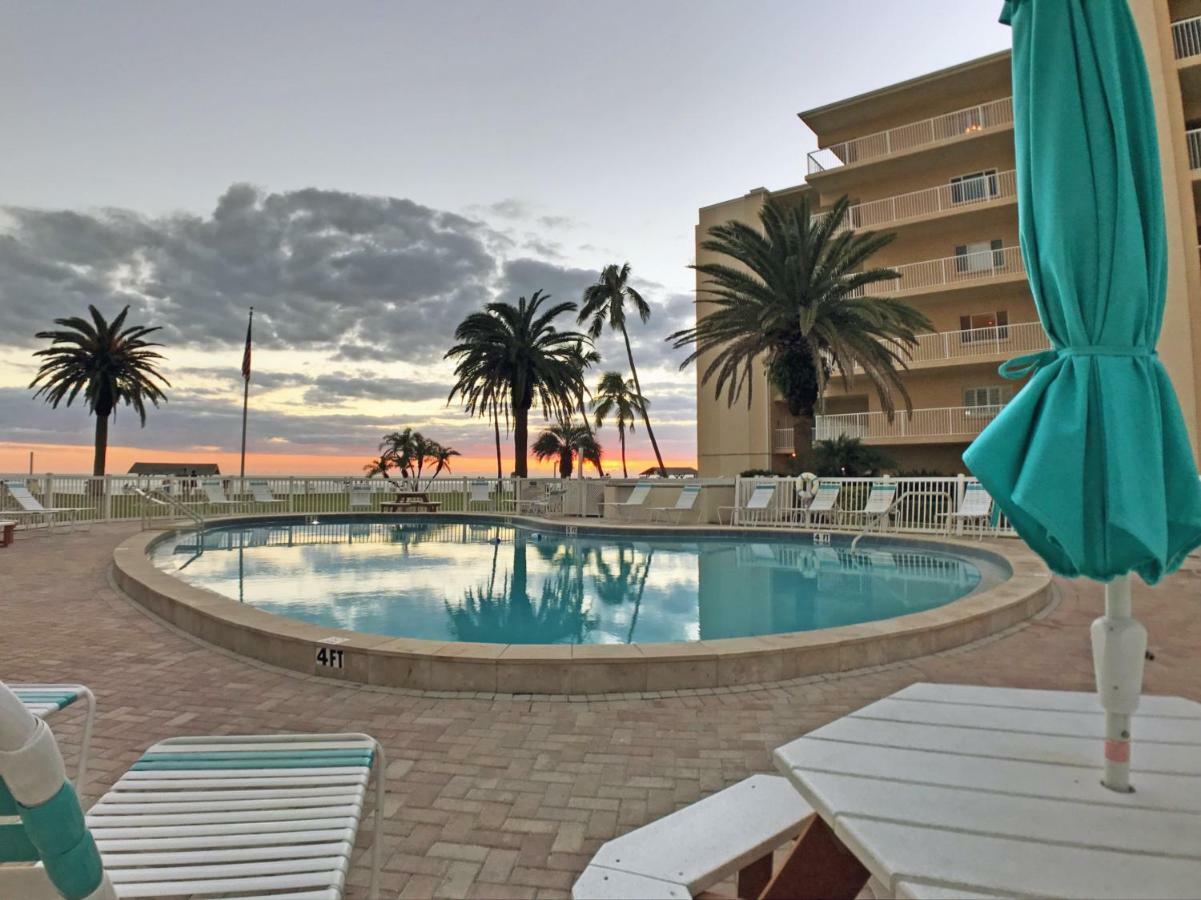 Siesta Key Beach 5830 #T34 Bagian luar foto